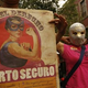 Image for article titled Pregnant 10-Year-Old Calls Abortion Law Into Question